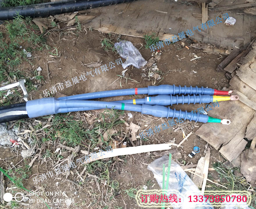 �ӱ���������Ƥ�h���˵��l(xi��ng) 50���߹���(xi��ng)Ŀʩ���F(xi��n)��(ch��ng)